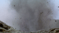 Thumbnail for version as of 00:08, 13 March 2019