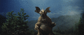 Thumbnail for version as of 10:59, 22 May 2021