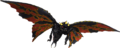 Thumbnail for version as of 18:12, 23 July 2016