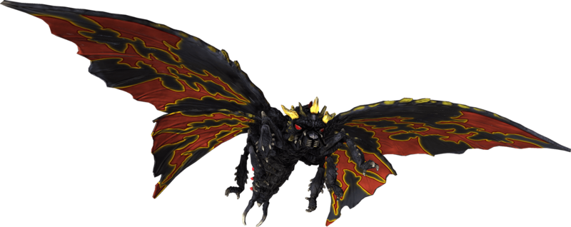 File:Battra Imago (PS4).png