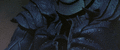 Thumbnail for version as of 18:42, 8 August 2018