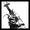 Era Icon - Megalon.png