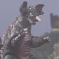 Thumbnail for version as of 05:38, 26 July 2016