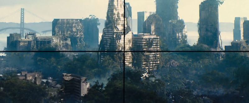 File:Ruined-San-Francisco.jpg