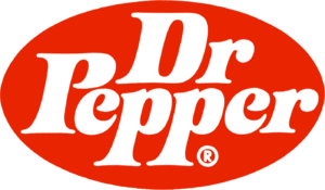 Dr Pepper.png