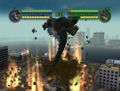 Thumbnail for version as of 05:37, 10 May 2020