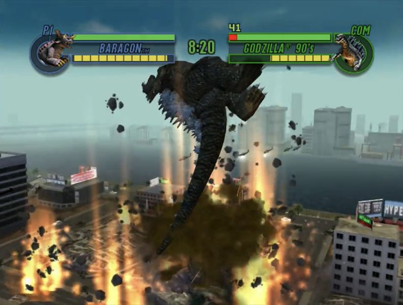 File:Eruption.jpeg