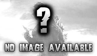No image available