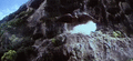 Thumbnail for version as of 22:32, 20 June 2018