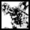 Era Icon - Baragon.png