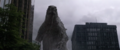 Thumbnail for version as of 21:03, 13 November 2020