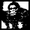 Era Icon - King Kong.png