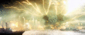 Thumbnail for version as of 16:57, 15 June 2021