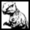 Era Icon - Gorosaurus.png